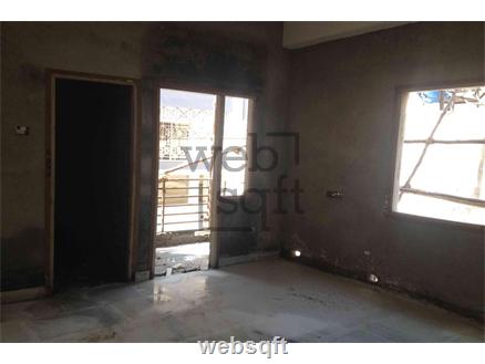 Office Space for Rent in Hyderabad